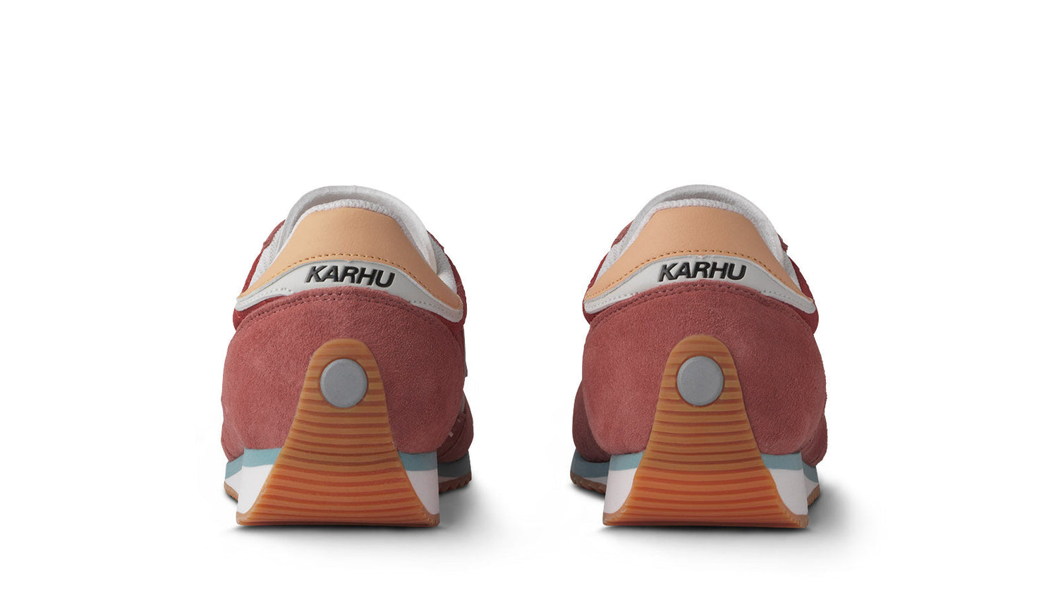 MESTARI 76 - LIGHT MAHOGANY / BLANC DE BLANC