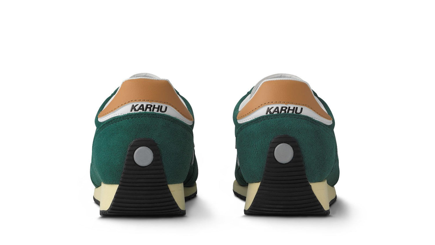 Karhu-Mestari-Posy-Green-White-F805095-5