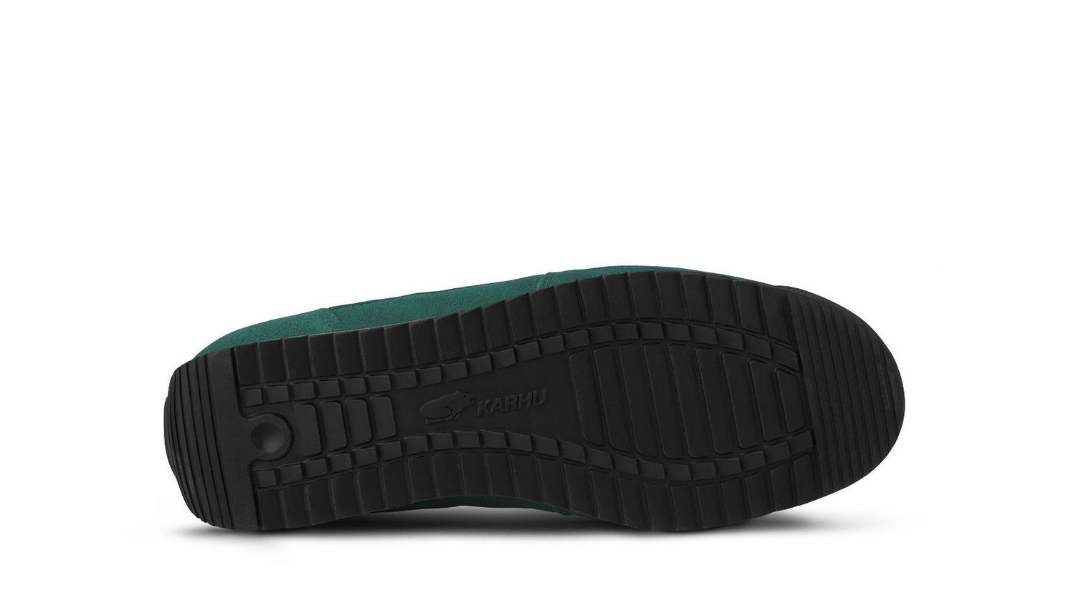 Karhu-Mestari-Posy-Green-White-F805095-7