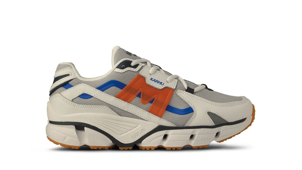 Karhu-Super-Fulcrum-Pearl-Blue-Nasturtium-F860014-1