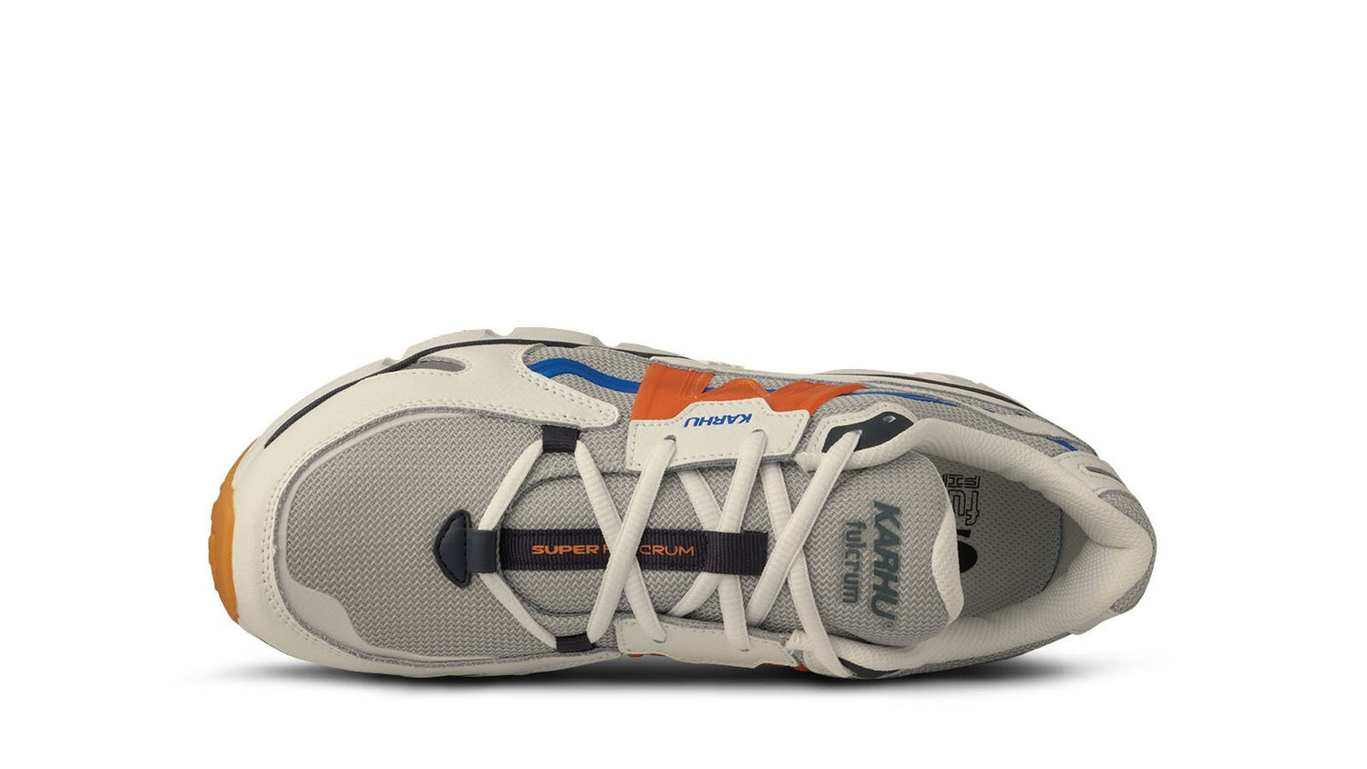 Karhu-Super-Fulcrum-Pearl-Blue-Nasturtium-F860014-6