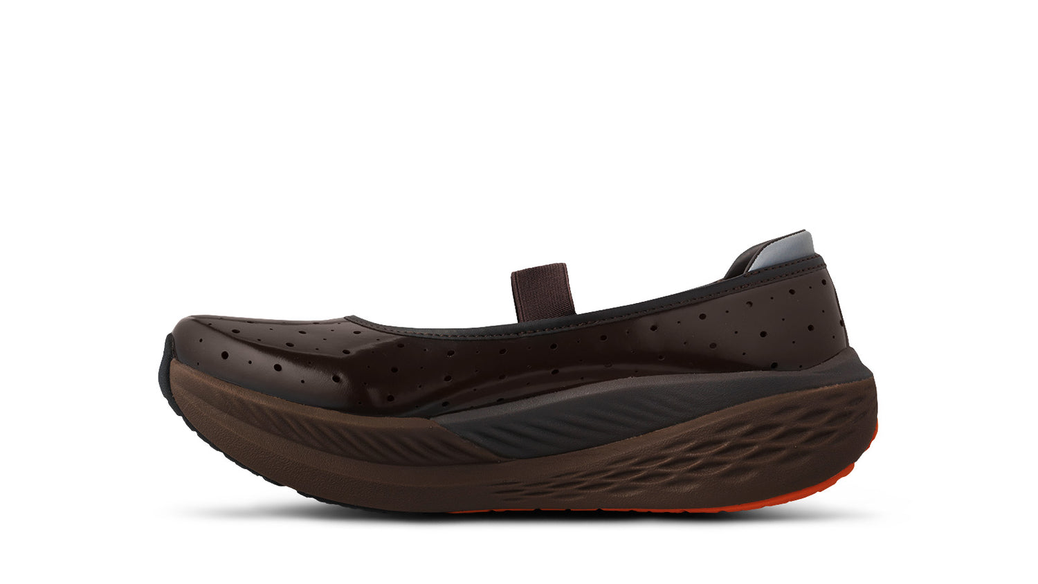 MESTARI RUN KESÄ - CHOCOLATE TORTE / TIRAMISU