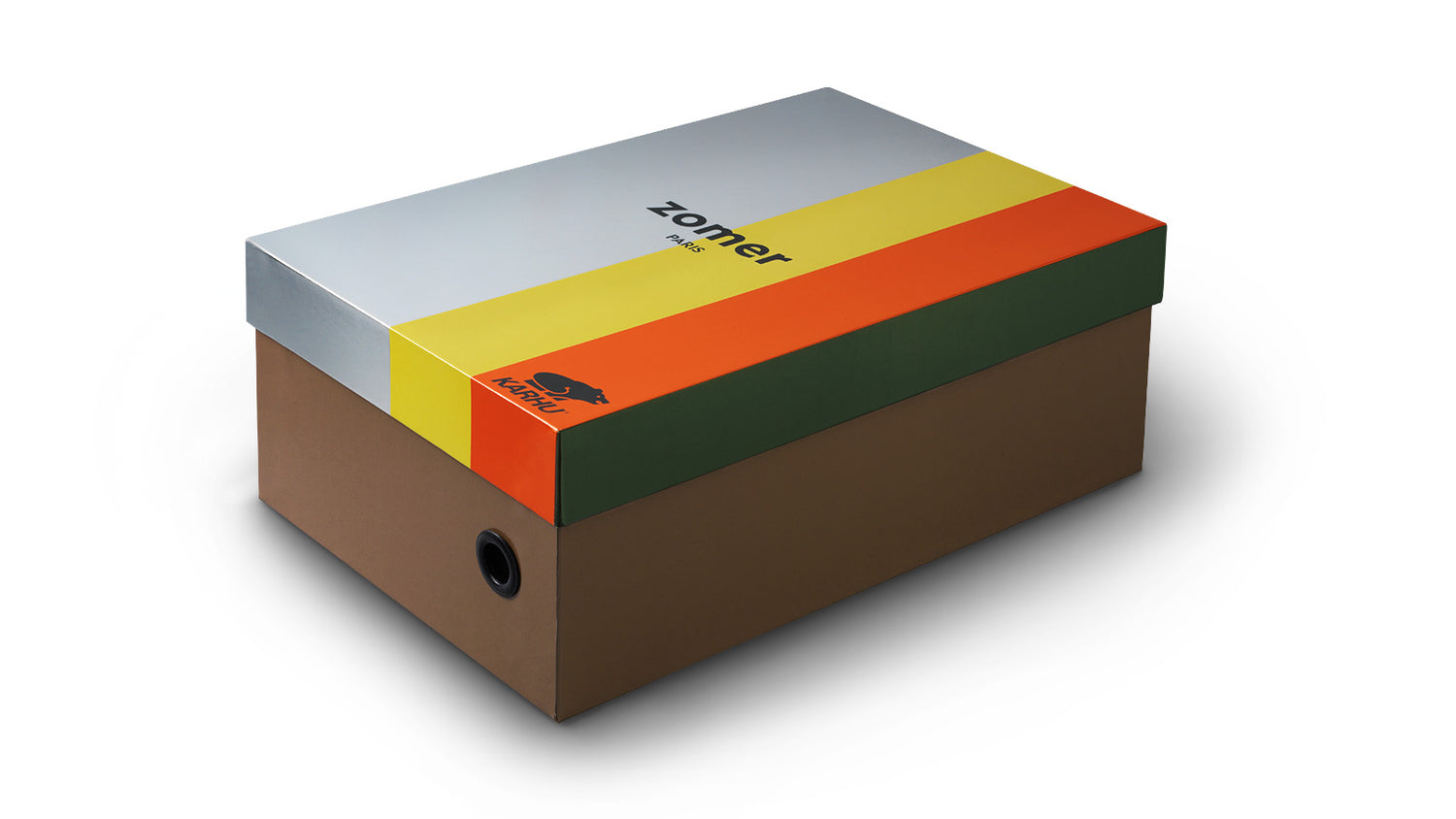 MESTARI RUN KESÄ - CHOCOLATE TORTE / TIRAMISU