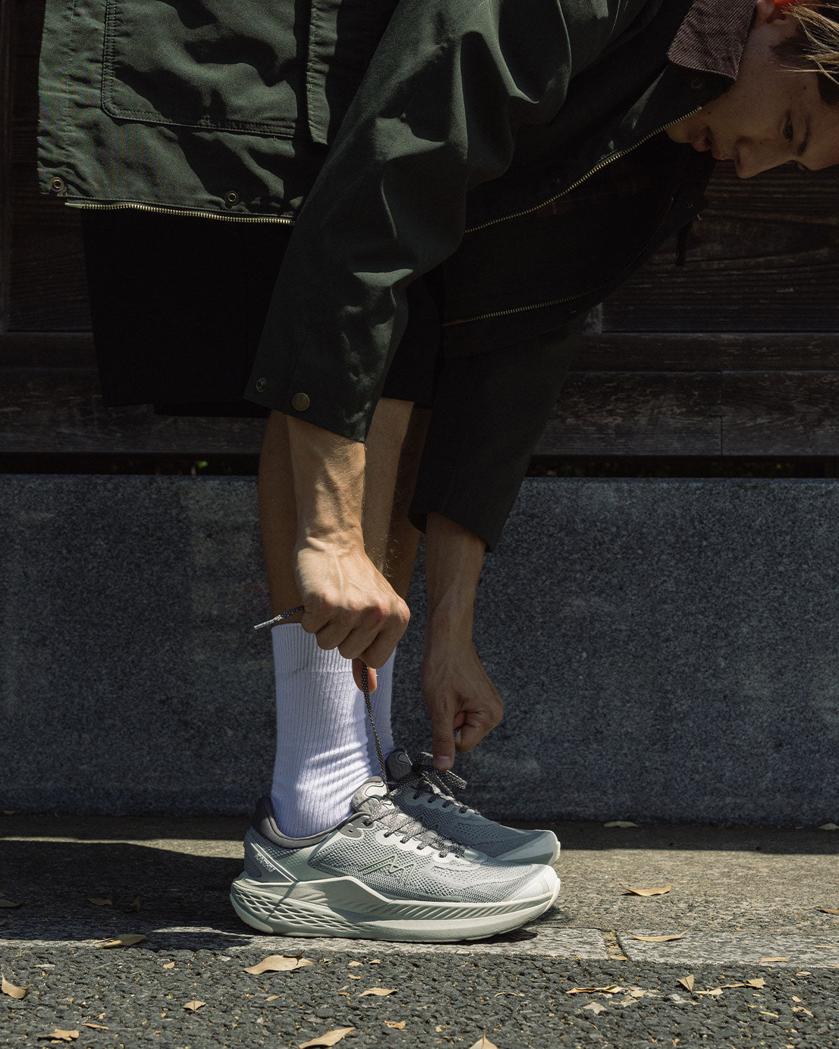 Karhu EU