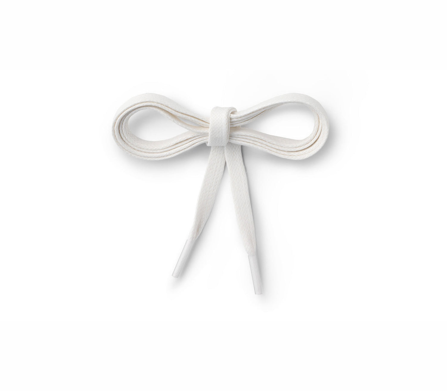 Karhu by zomer Mestari Kesä - Matte Chrome / Matte Chrome ZMR002