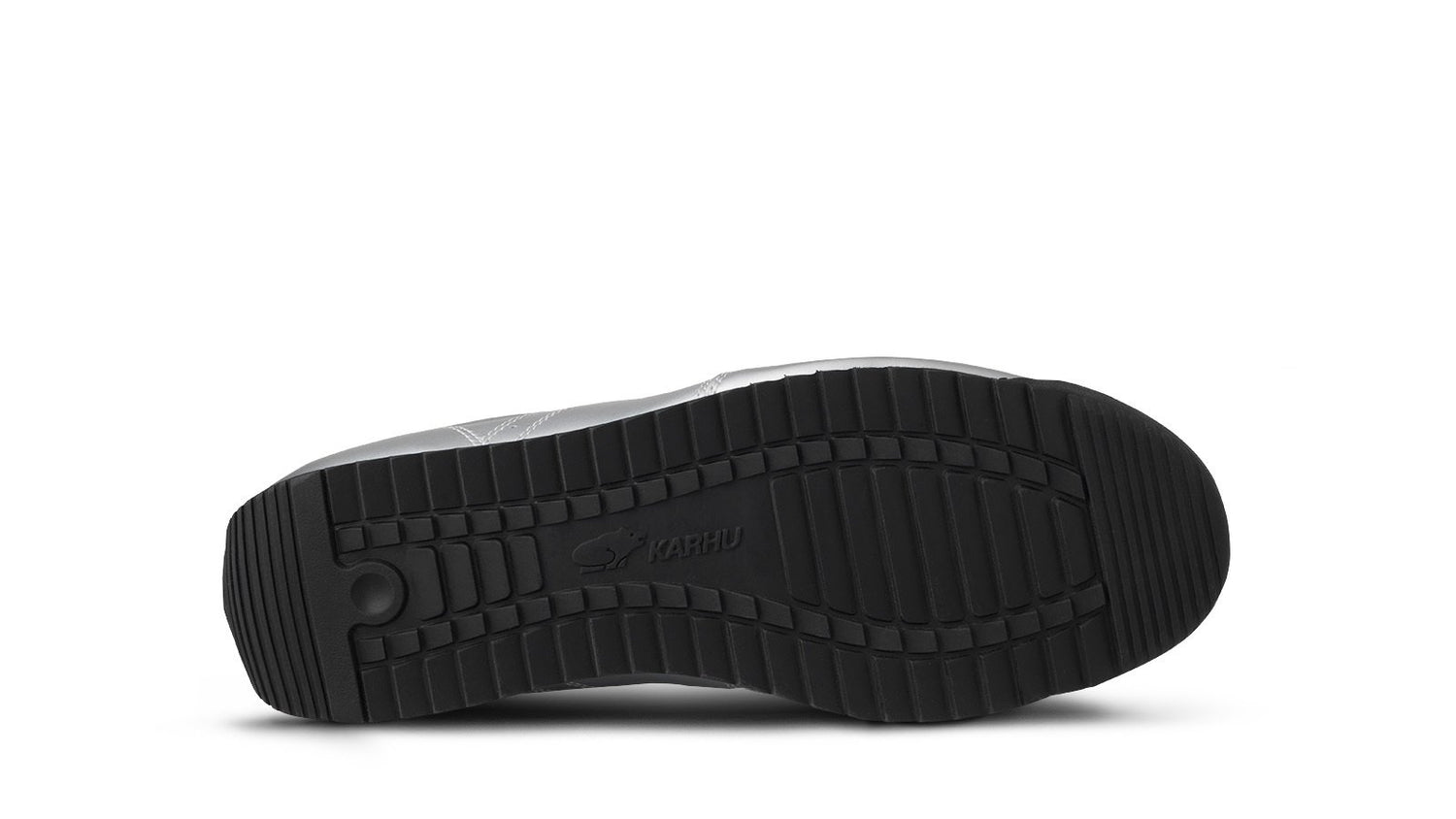 Karhu by zomer Mestari Kesä - Matte Chrome / Matte Chrome ZMR002