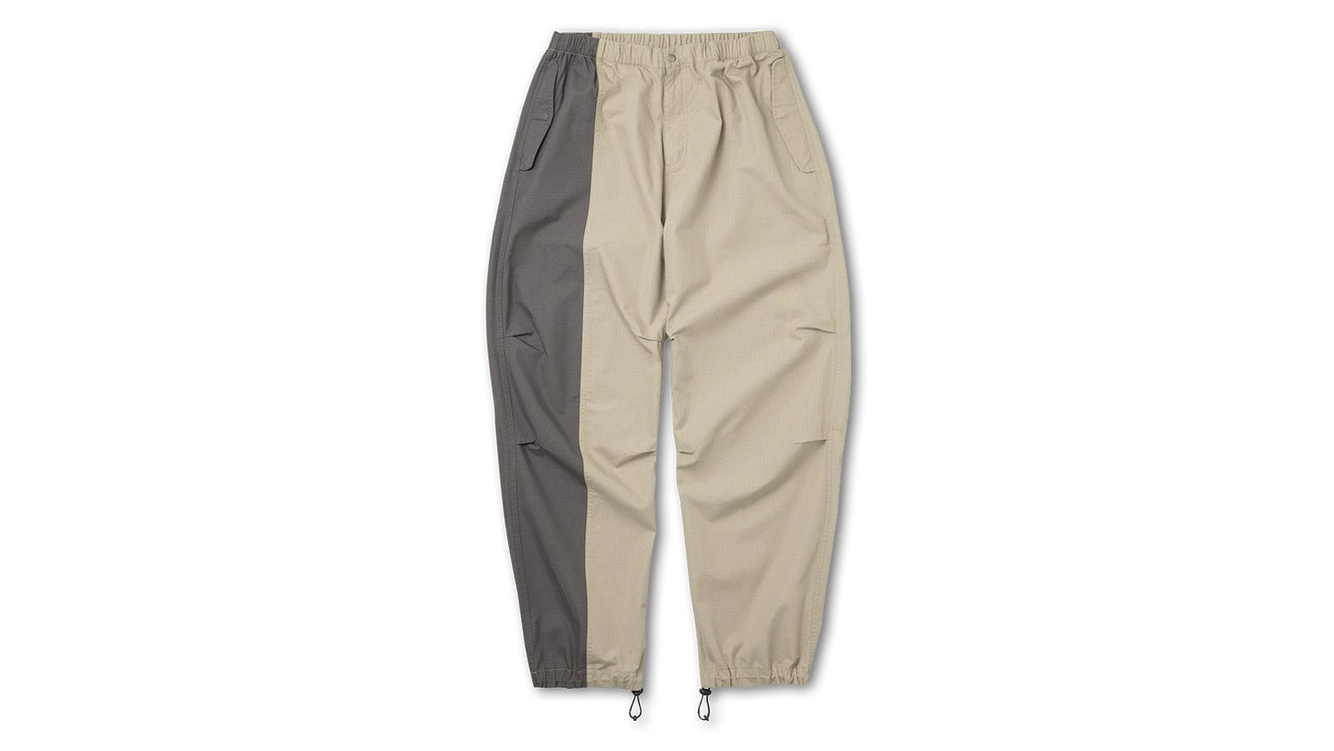 Karhu x footpatrol tracksuit