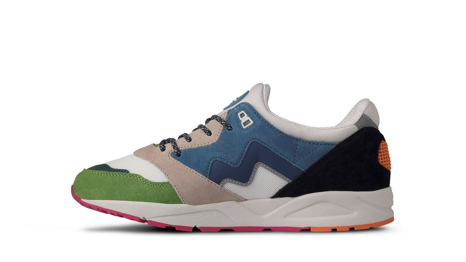 Karhu Aria 95