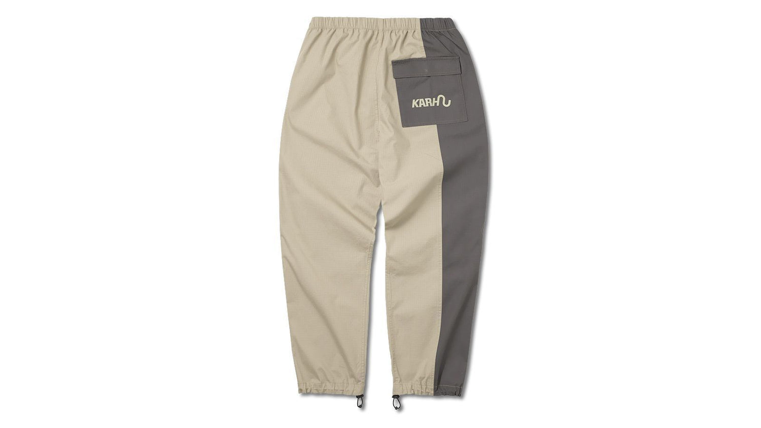 Karhu x footpatrol tracksuit