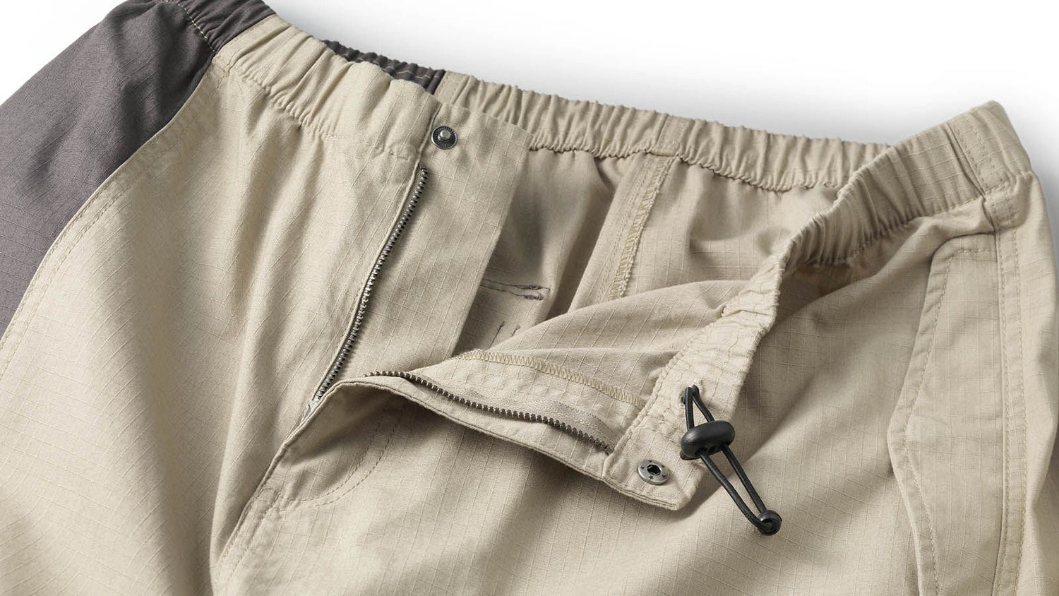 Karhu x footpatrol tracksuit