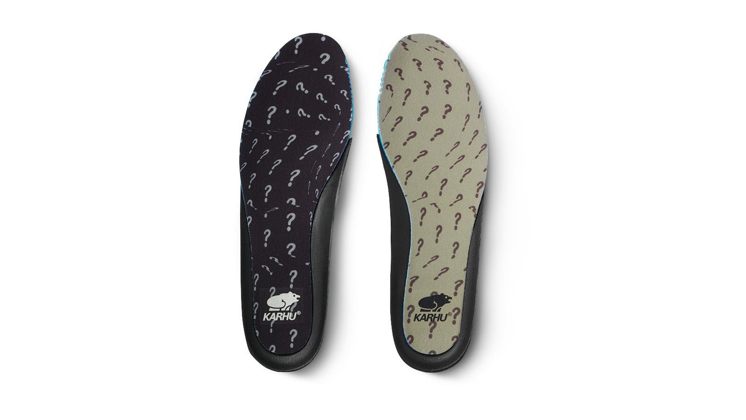 FUSION XT - PALE OLIVE GREEN  / SKIPPER BLUE