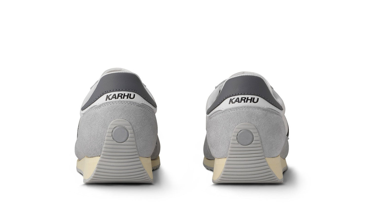 KARHU Mestari - Dawn Blue / Smoked Pearl | Lifestyle Sneaker