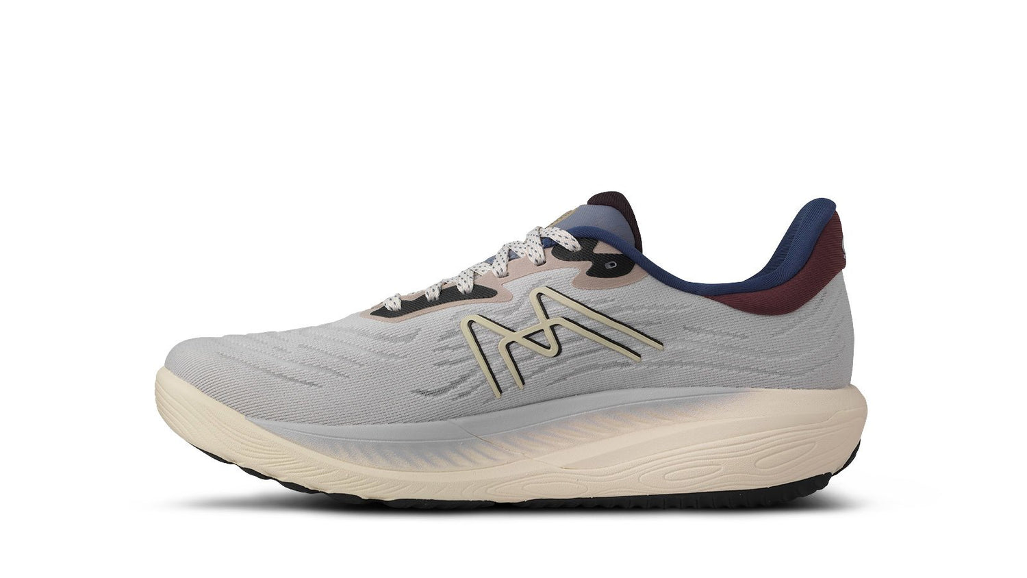 KARHU MEN'S IKONI 3.0 - LUNAR ROCK / TURTLEDOVE