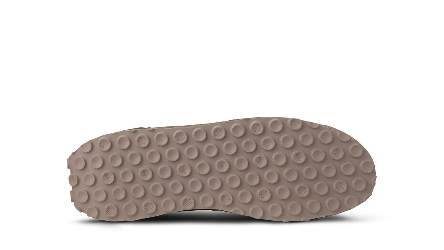 KARHU Mestari Control - Beech / Tea | Lifestyle sneaker