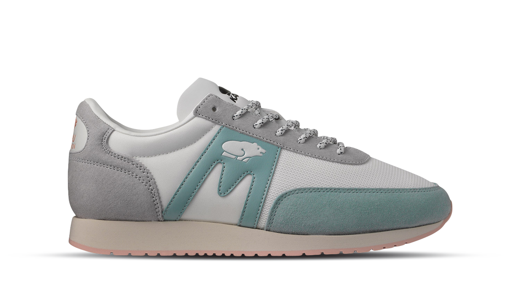 Karhu EU