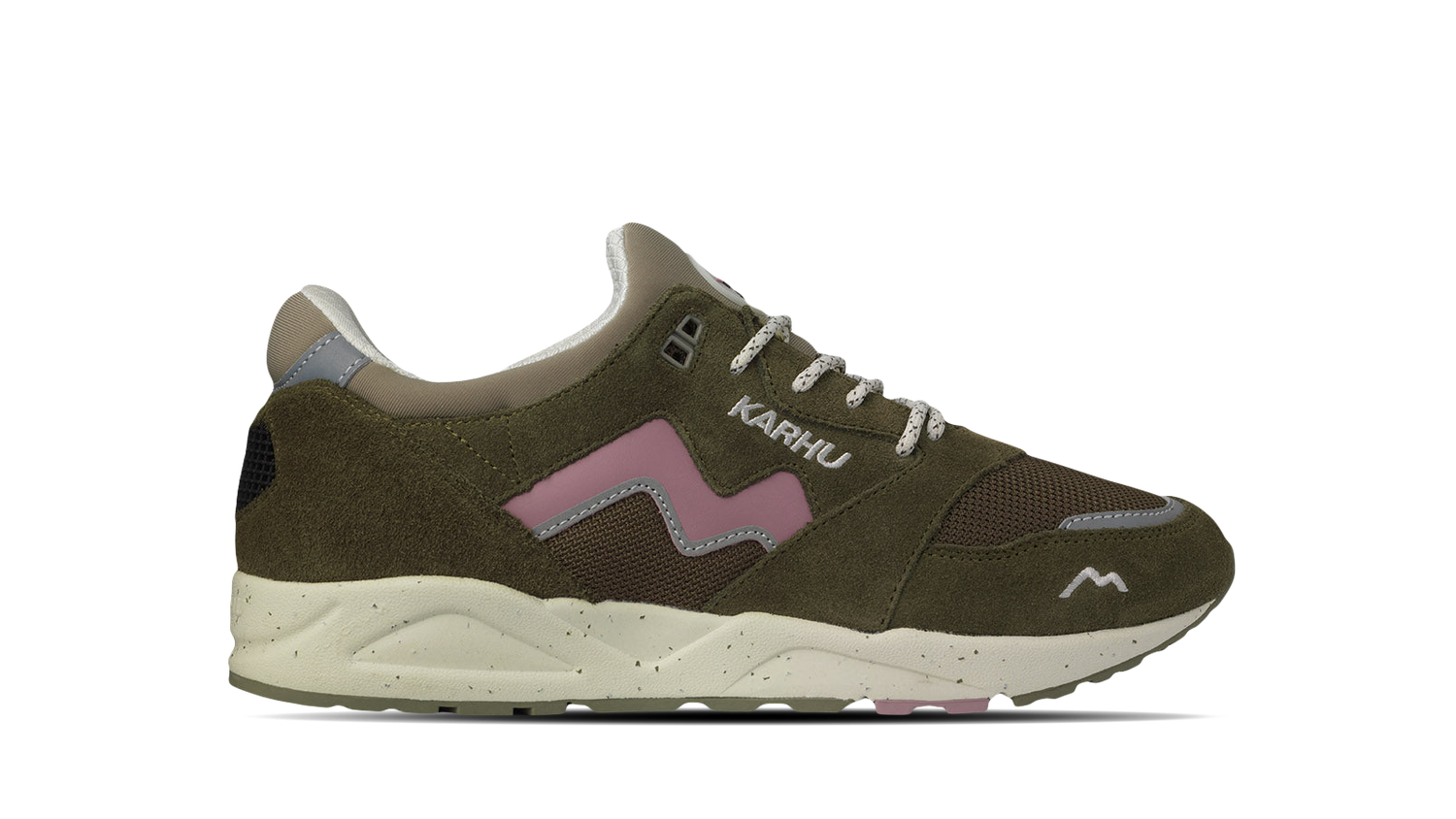 Karhu EU