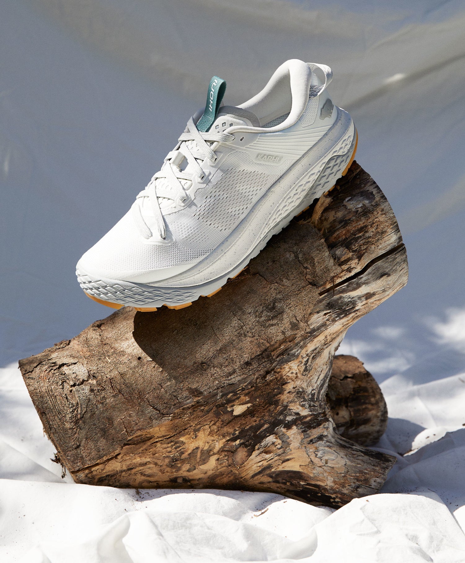 KARHU women's Ikoni Trail F204004