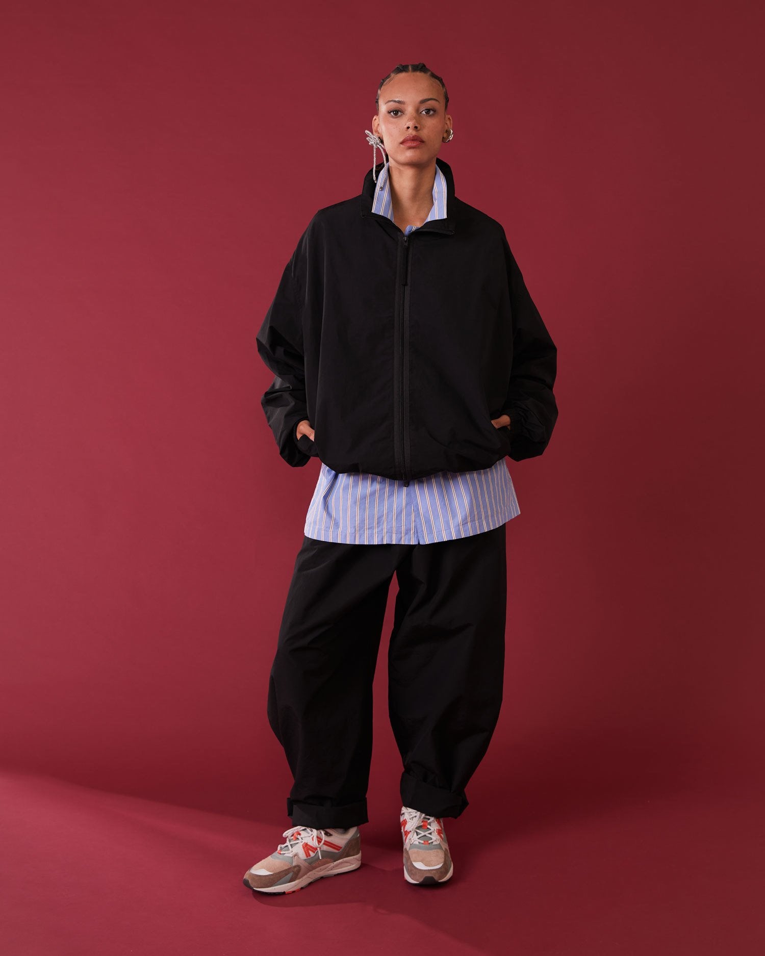 featured_02