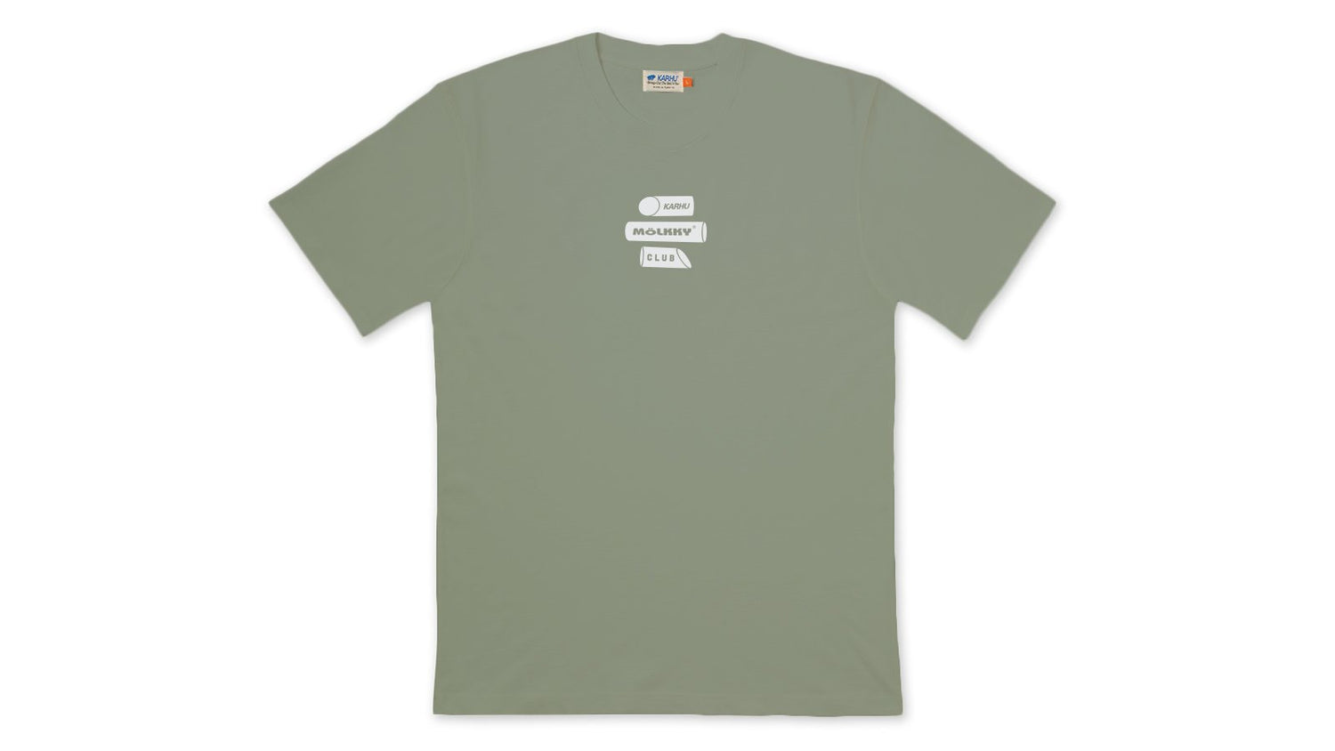 frontgreen