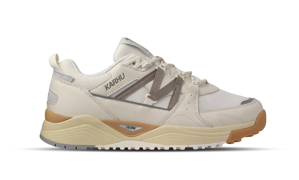 Karhu EU
