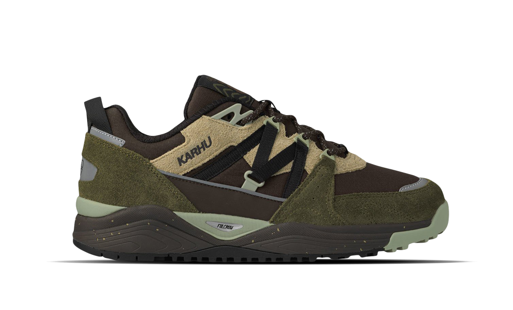 Karhu EU