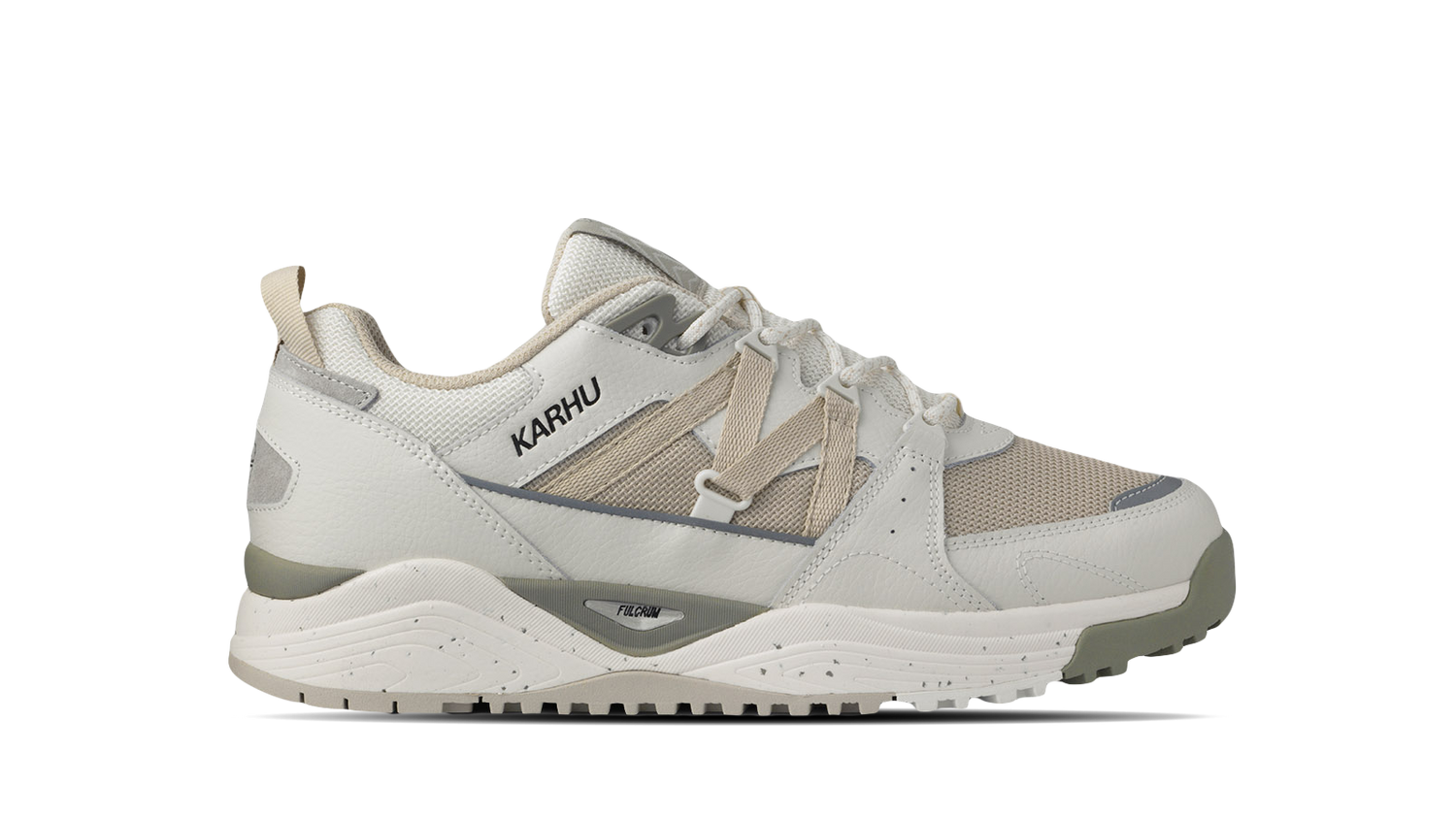Karhu EU