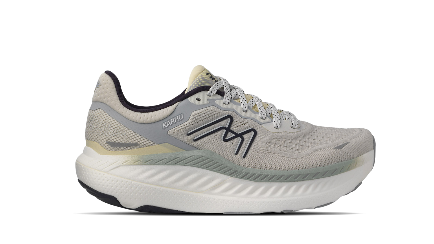 Karhu EU