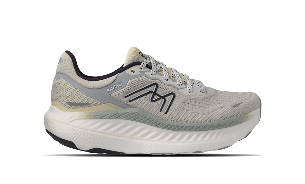 Karhu EU