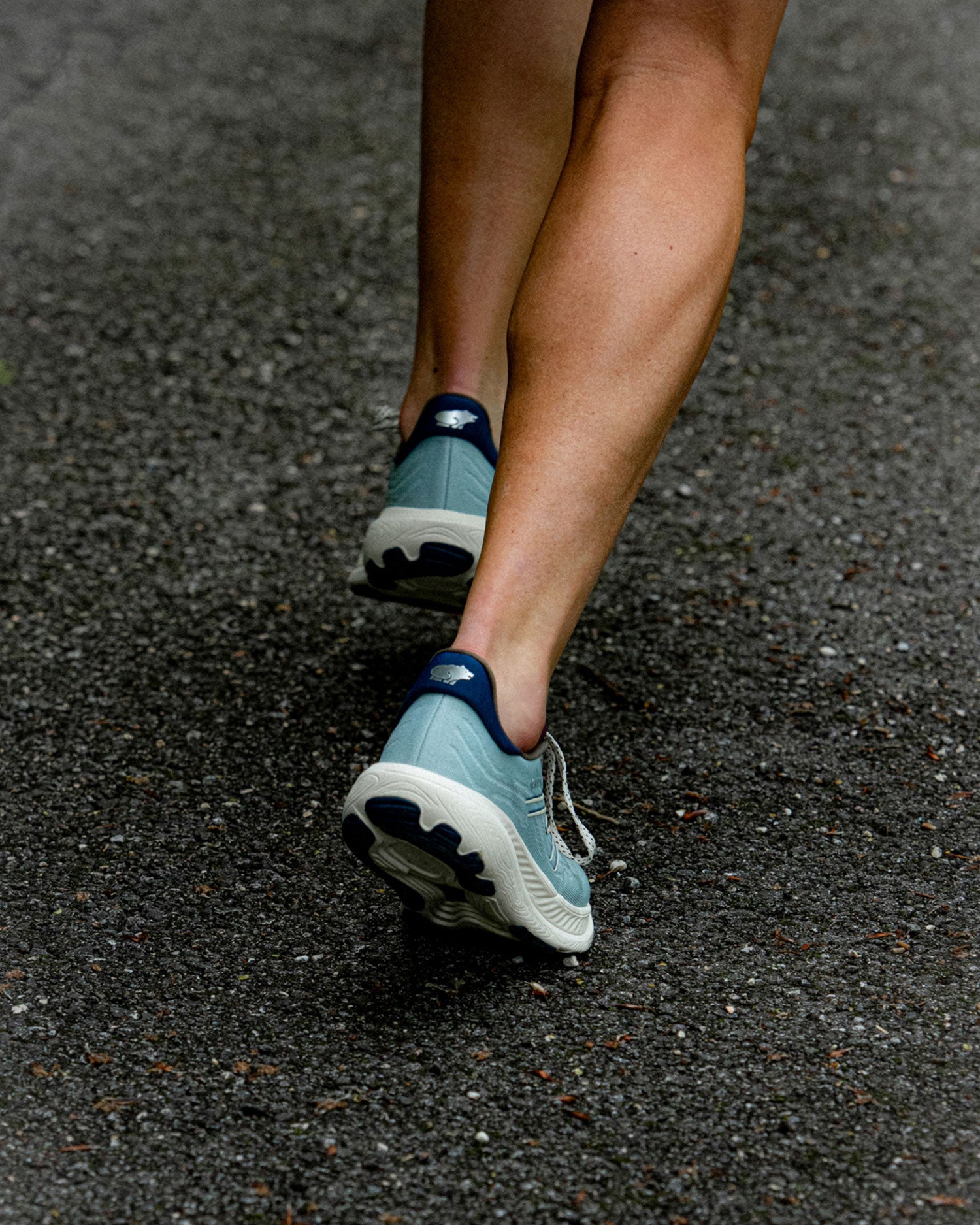 Karhu EU