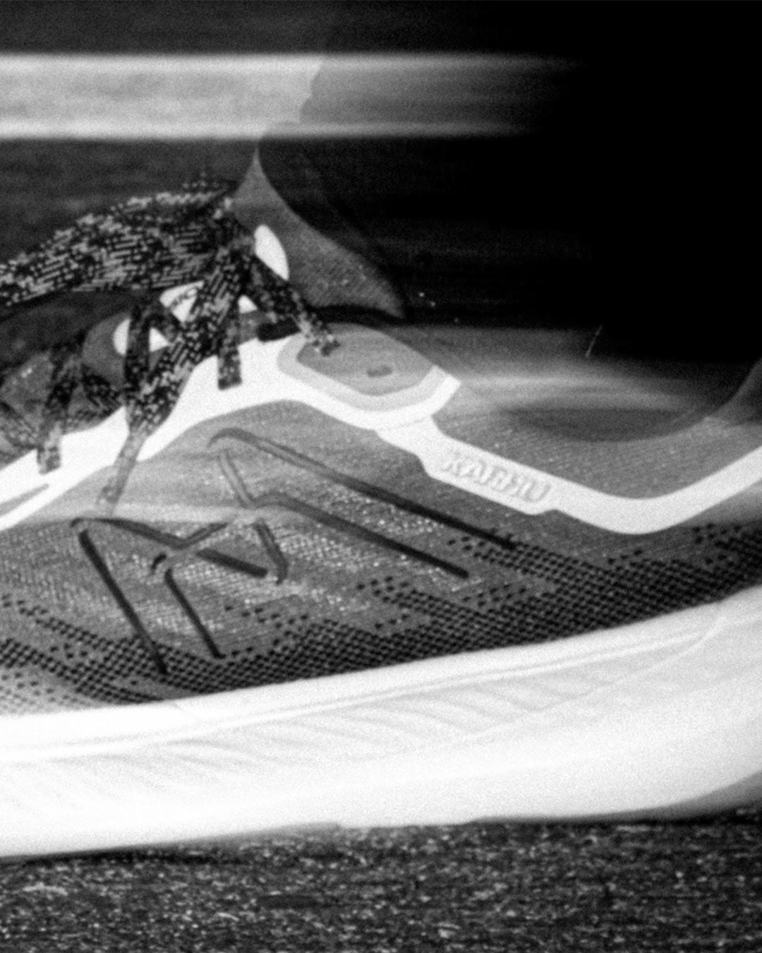 Karhu EU