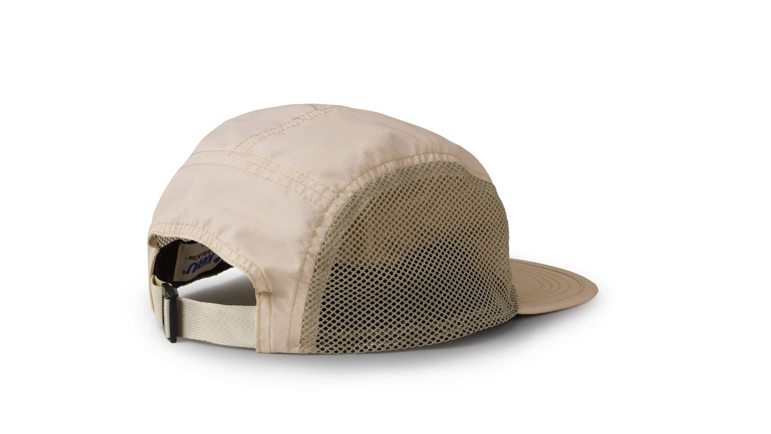 KARHU RUNNING CAP - HUMMUS