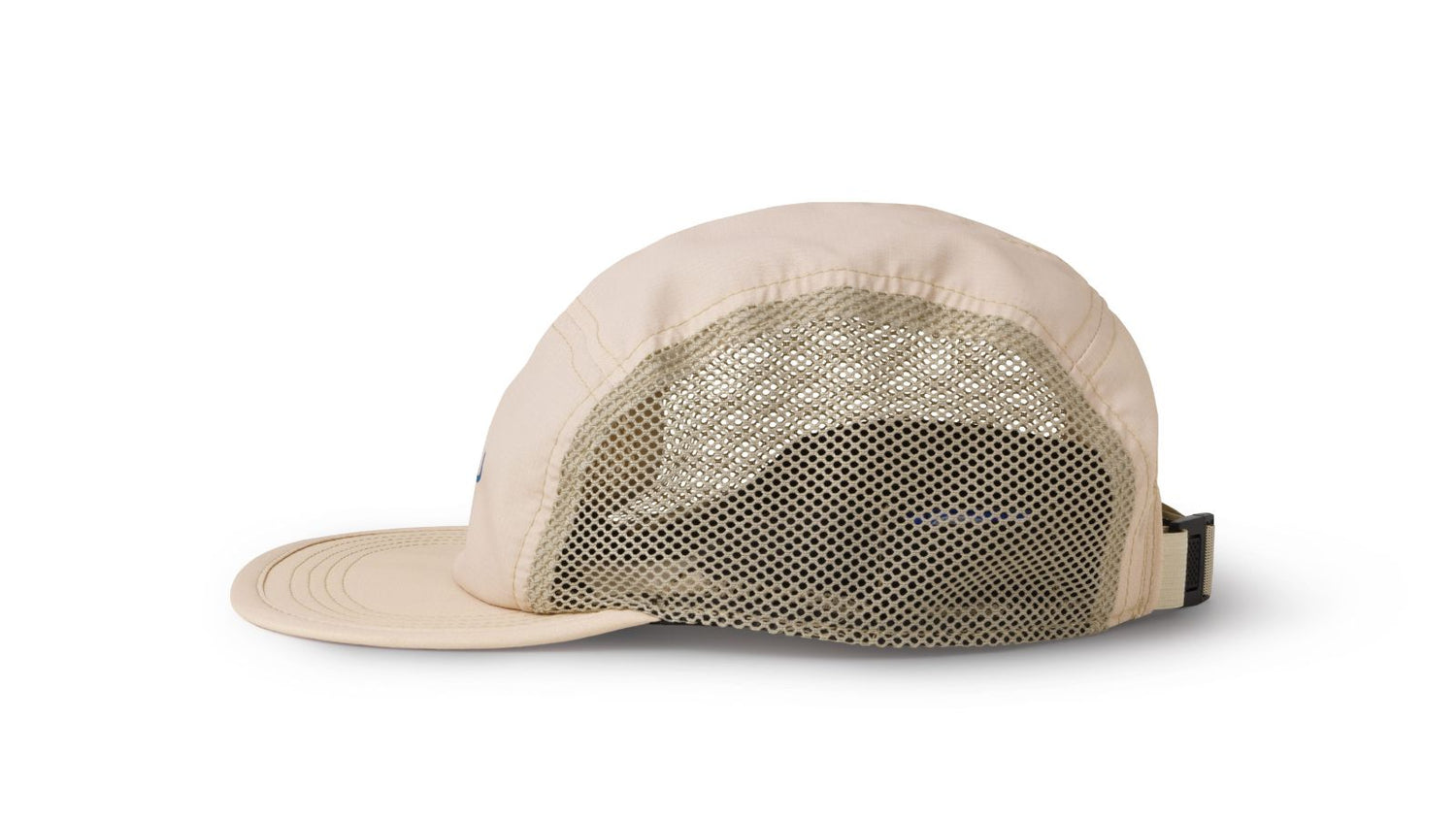KARHU RUNNING CAP - HUMMUS
