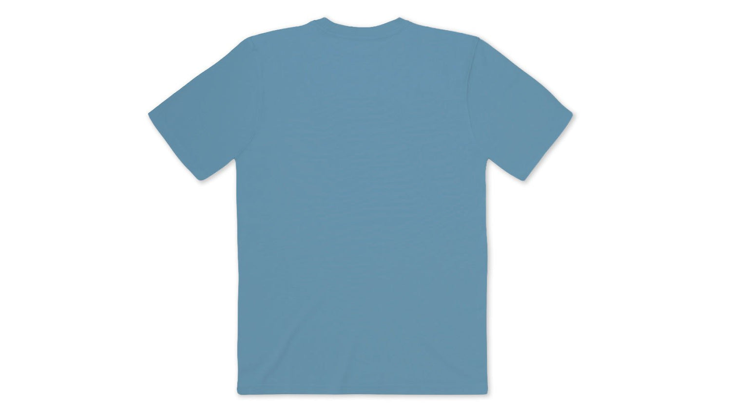 windback