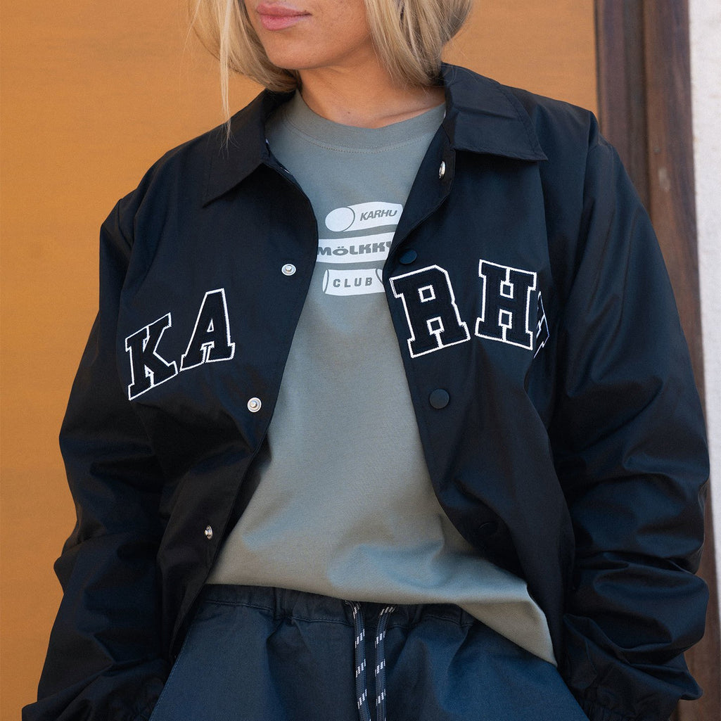 worldwide-coach-jacket-black