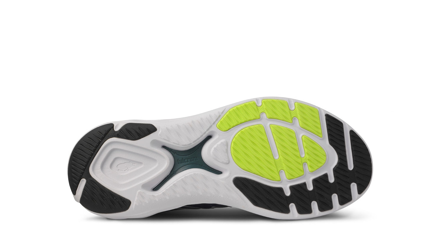 MEN'S IKONI 2.0 - GOBLIN BLUE / PUTTY F100345