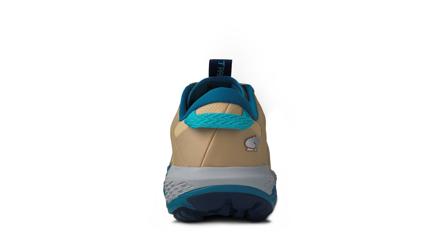 Men's KARHU Ikoni Trail 1.0 season 2023