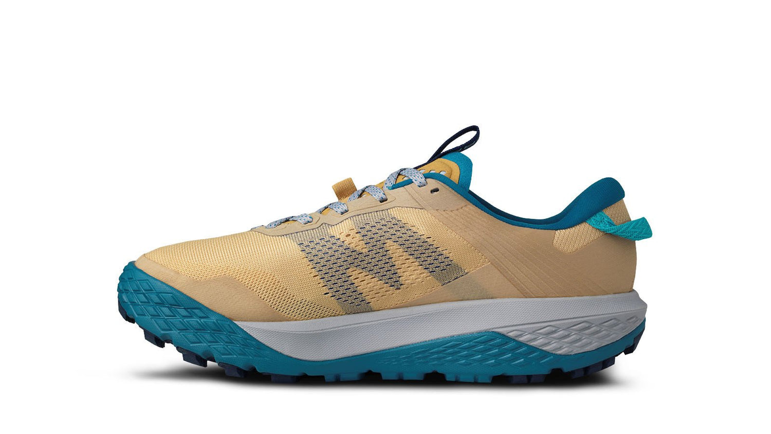 Men's KARHU Ikoni Trail 1.0 season 2023