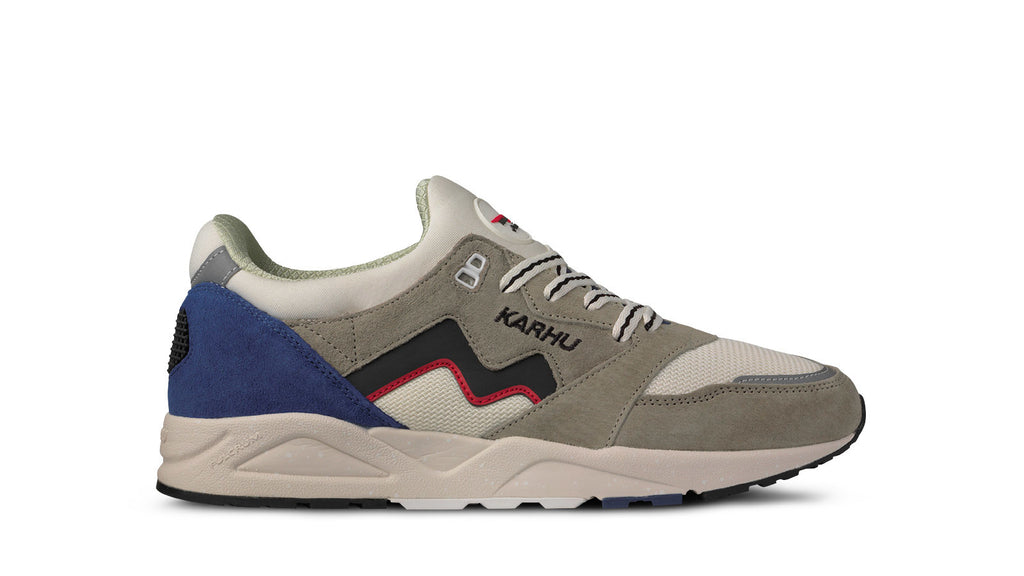 Karhu aria wild dove lunar clearance rock