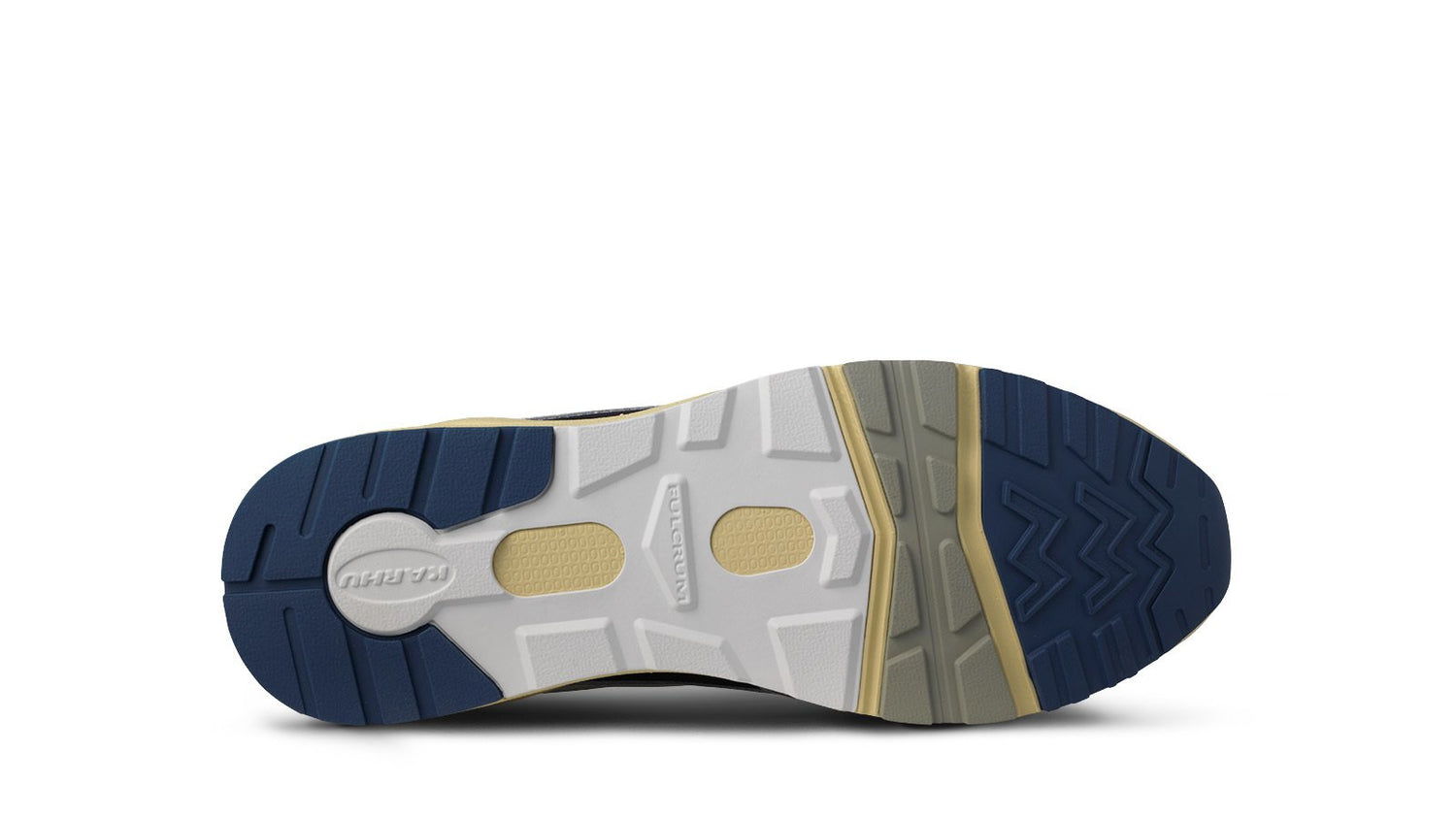 Karhu Fusion 2.0 F804139