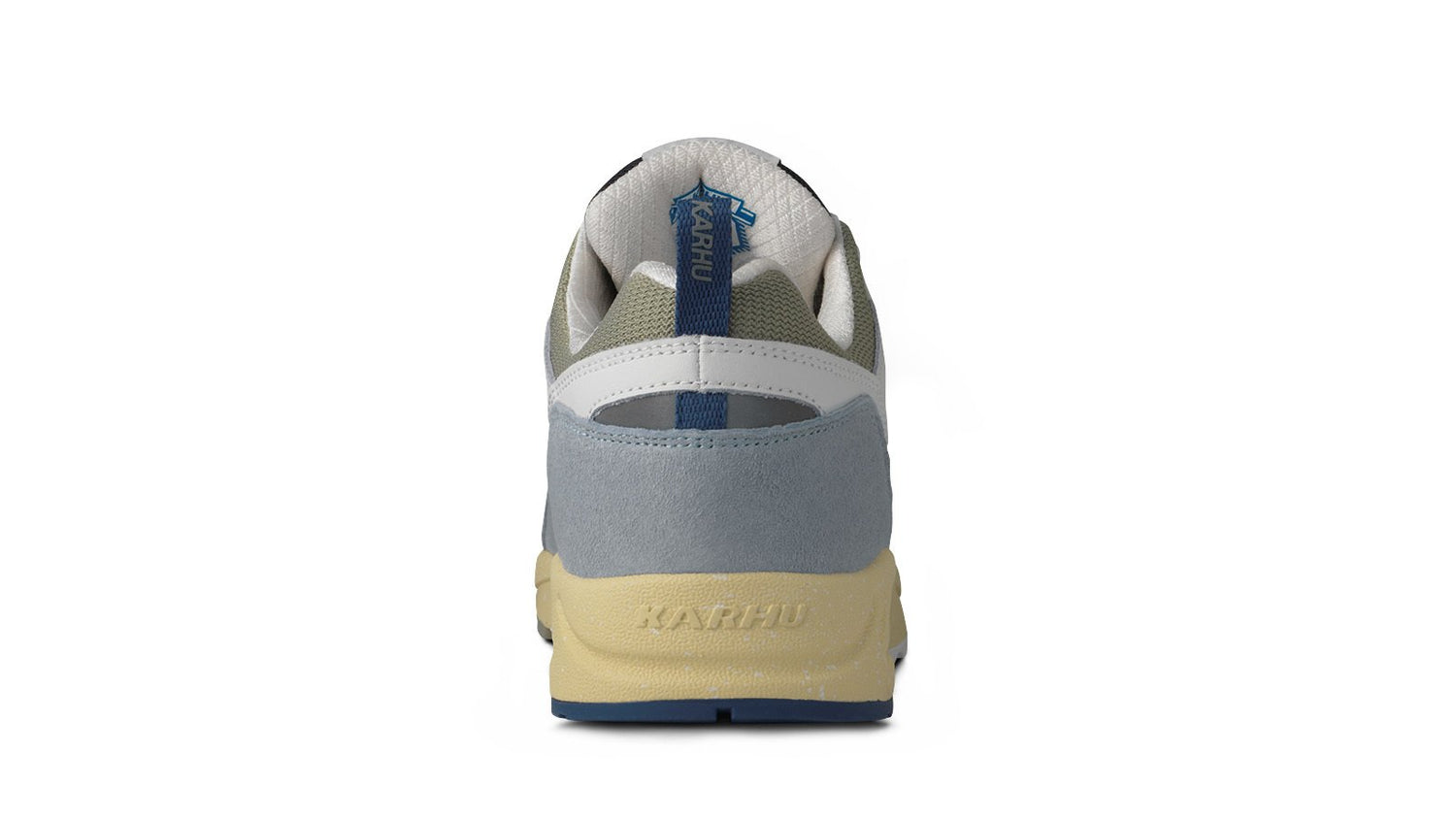 Karhu Fusion 2.0 F804139