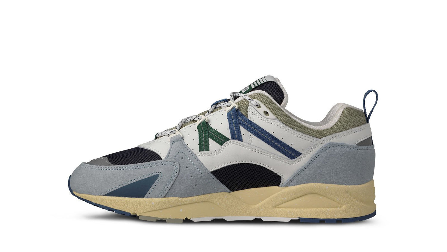 Karhu Fusion 2.0 F804139