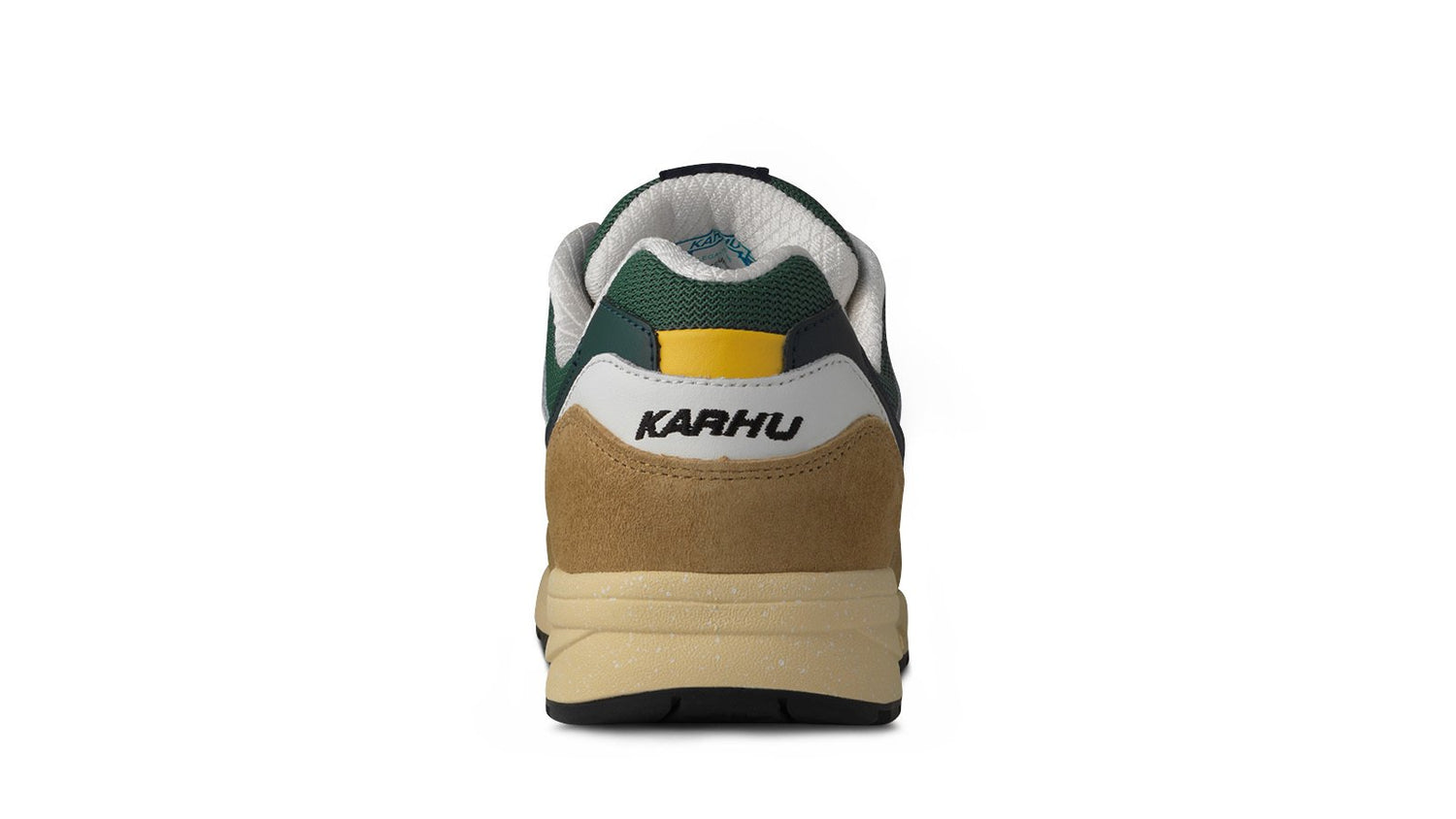 Karhu Fusion 2.0 F806049