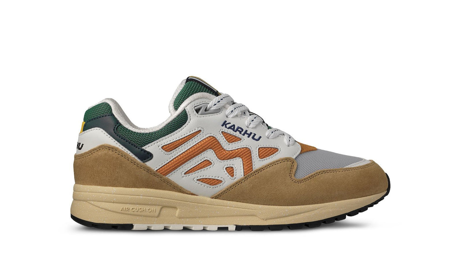 Karhu Fusion 2.0 F806049