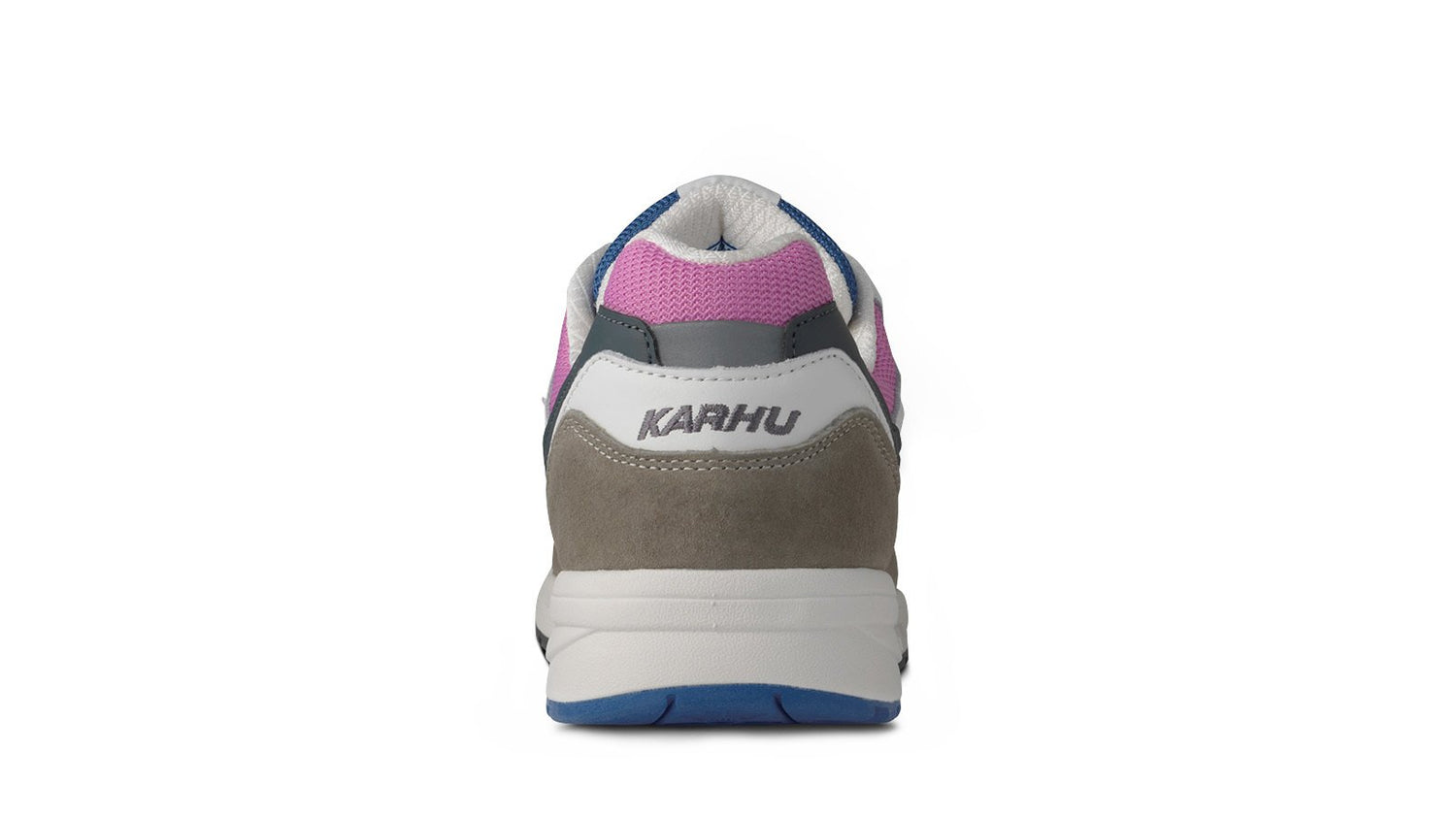 Karhu Legacy 96 F806051