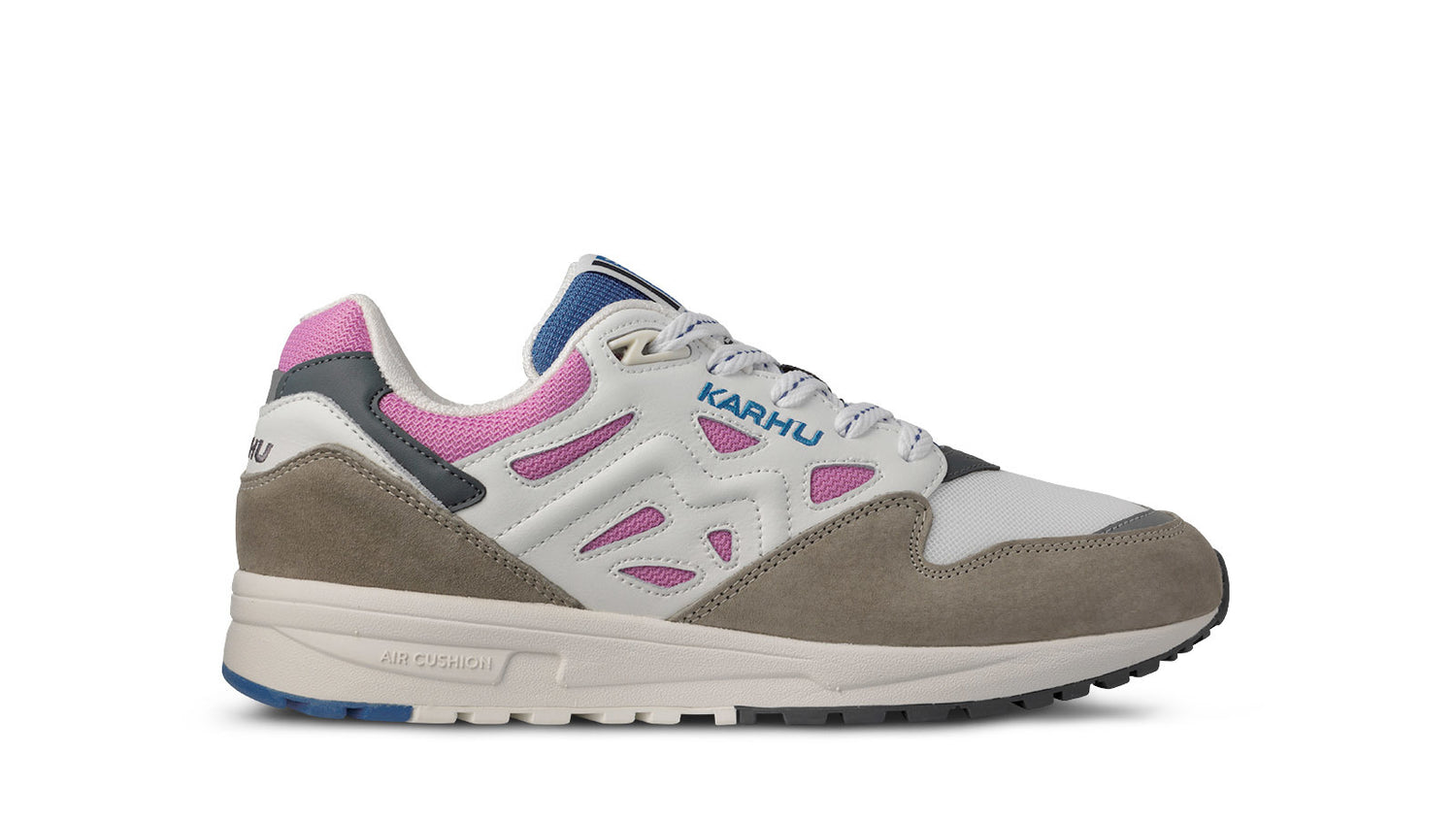 Karhu Legacy 96 F806051