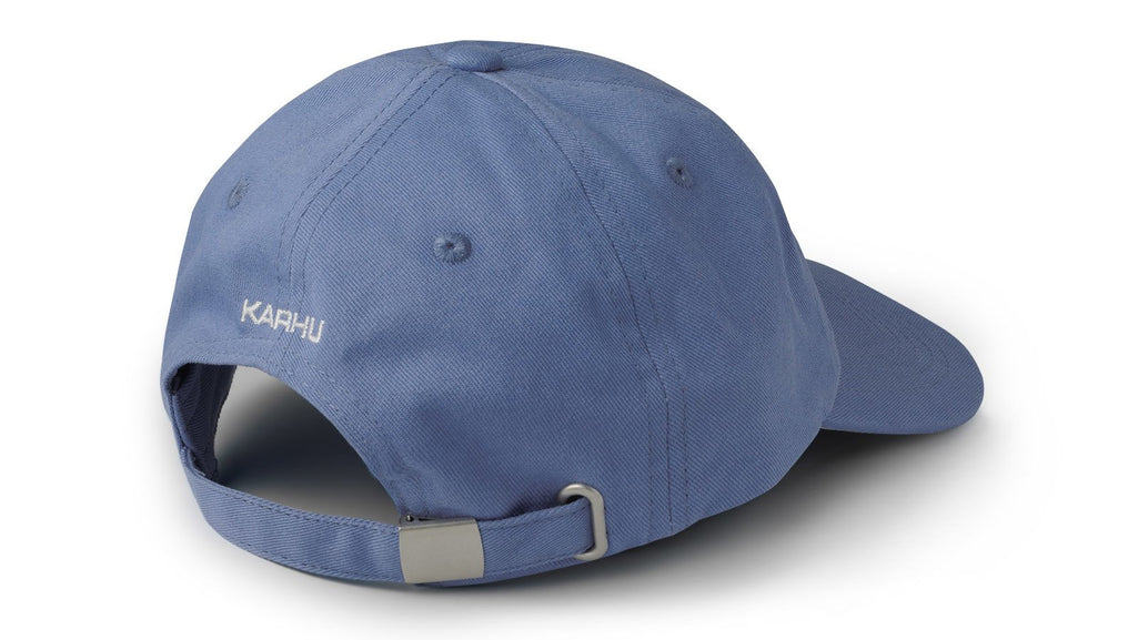 Karhu Classic Logo Cap KA00166-RIFD