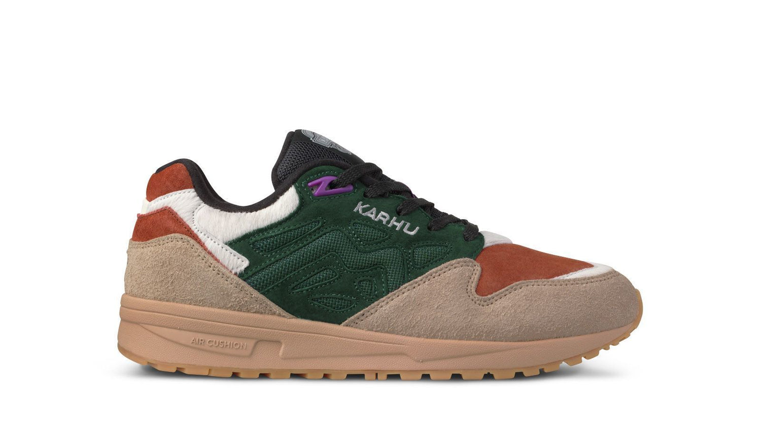 karhu x hanon highland games legacy 96