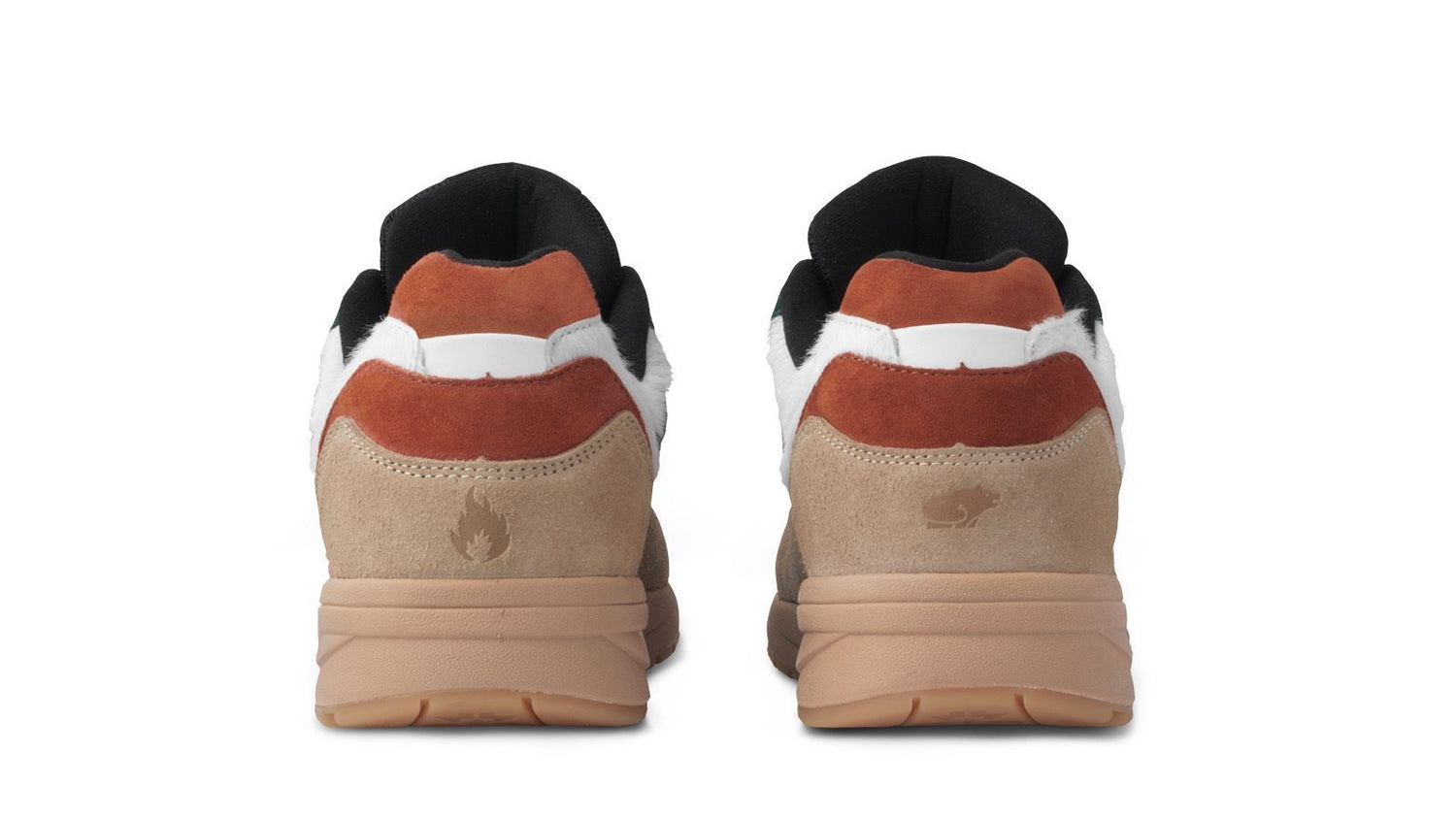 karhu x hanon highland games legacy 96