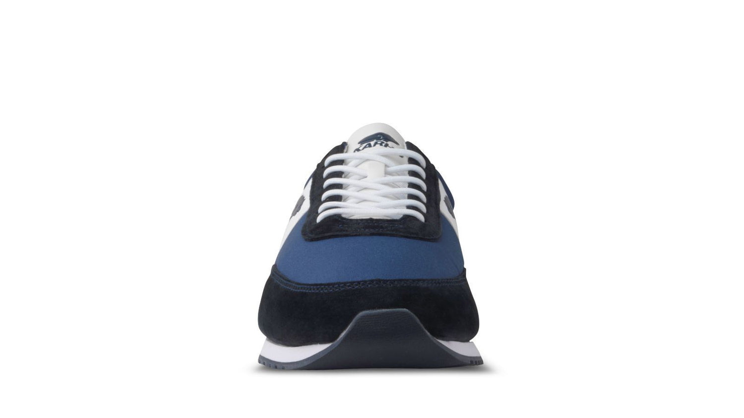 albatross 82 deep navy white front