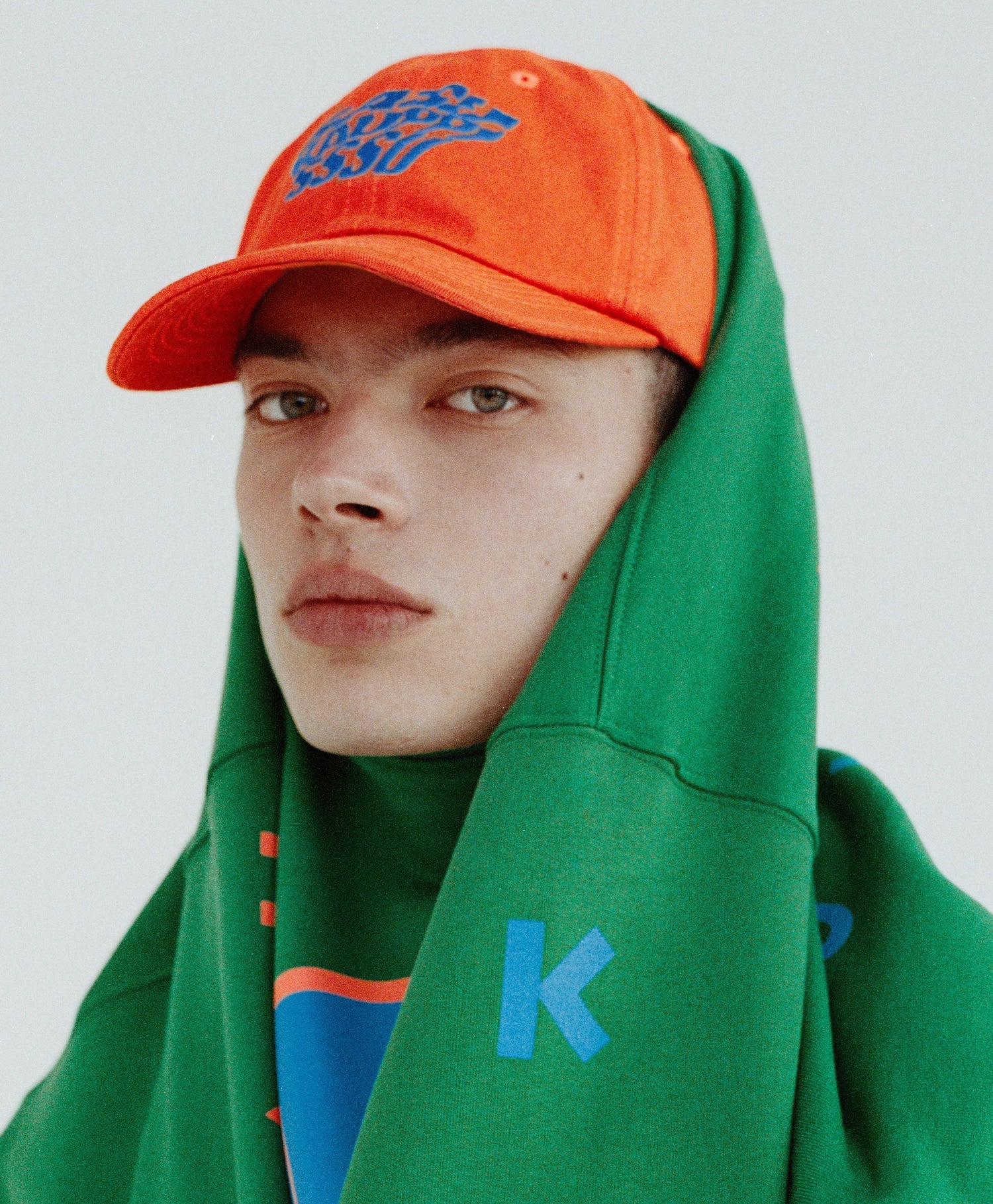 KARHU X SASU KAUPPI Cap KA00179_VOIB